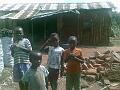 Tanzania (71)